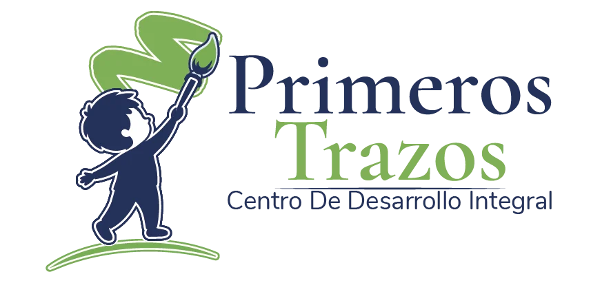 Primeros Trazos